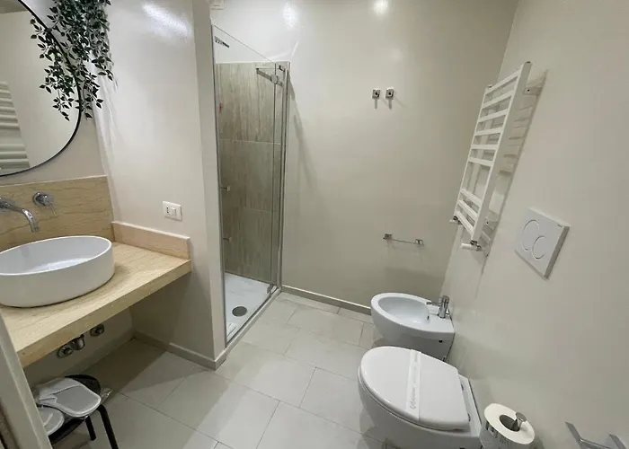 Quintus Luxury