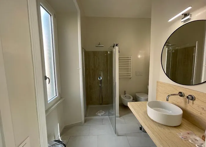 Quintus Luxury