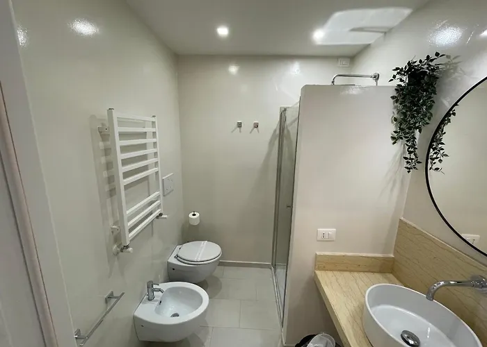 Konukevi Quintus Luxury 4*