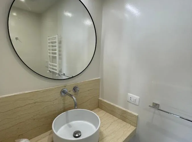 Quintus Luxury Roma