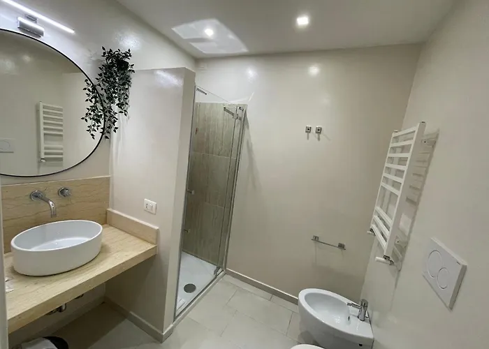 Konukevi Quintus Luxury 4*