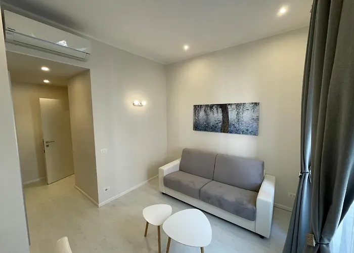 Konukevi Quintus Luxury 4*
