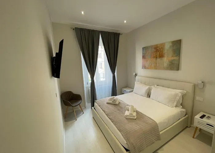 Quintus Luxury Roma