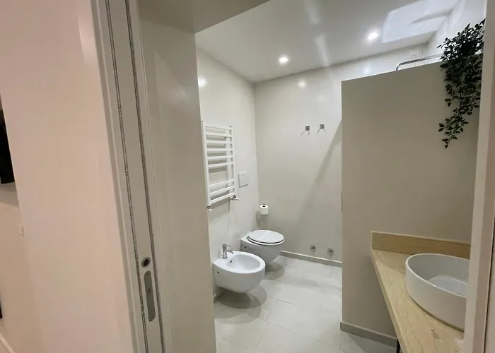 Konukevi Quintus Luxury 4*
