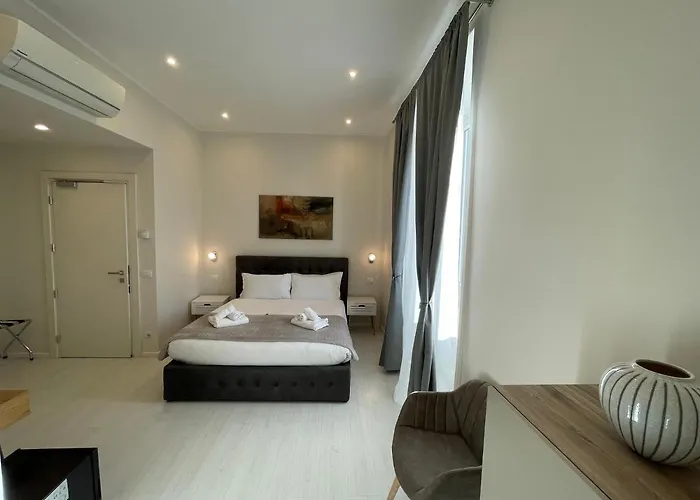 Quintus Luxury