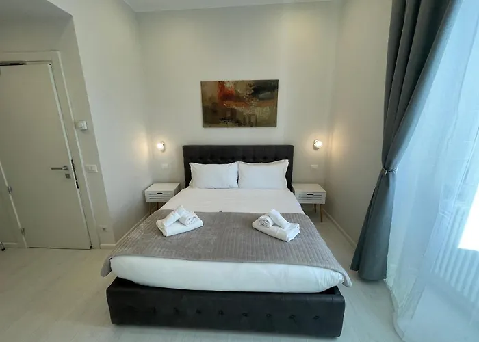 Quintus Luxury Roma